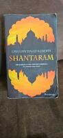 Shantaram