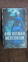 Mercurium