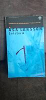 Solstorm