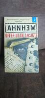 Offer utan ansikte