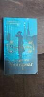 Maisie Dobbs