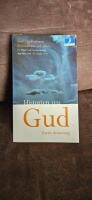 Historien om Gud