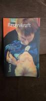 Reservkraft