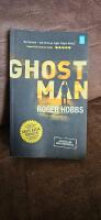 Ghostman