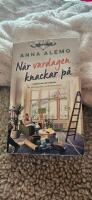 N&auml;r vardagen knackar p&aring;