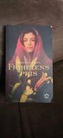 Frihetens pris