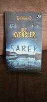 Sarek