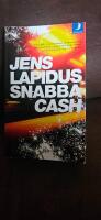 Snabba cash