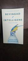 Bevingad intelligens : I huvudet p&aring; en f&aring;gel