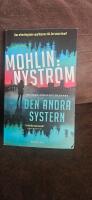 Den andra systern