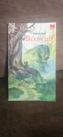 Beowulf