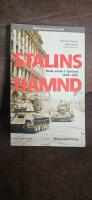 Stalins h&auml;mnd : R&ouml;da arm&eacute;n i Tyskland 1944-45