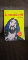 Kaosologi