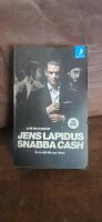 Snabba cash