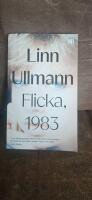Flicka, 1983
