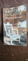 Moderspassion