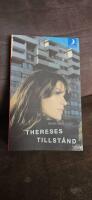 Tereses tillst&aring;nd