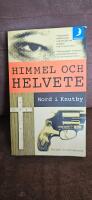 Himmel och helvete