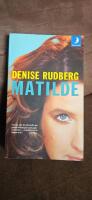 Matilde
