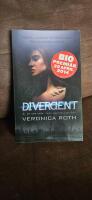 Divergent