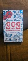 SOS fr&aring;n m&auml;nskligheten