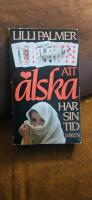 Att &auml;lska har sin tid 