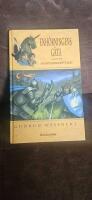 Enh&ouml;rningens g&aring;ta : en riddarber&auml;ttelse