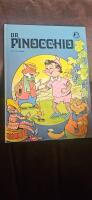 Ur Pinocchio