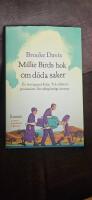 Millie Birds bok om d&ouml;da saker