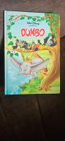 Dumbo