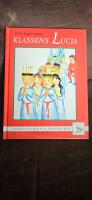 Klassens lucia
