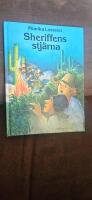 Sheriffens stj&auml;rna