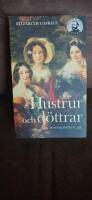 Hustrur och d&ouml;ttrar : en vardagsber&auml;ttelse