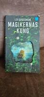 Magikernas kung
