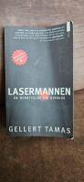 Lasermannen