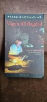 V&auml;gen till Bagdad