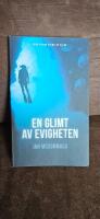 En glimt av evigheten