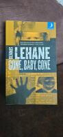 Gone, baby, Gone