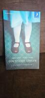Den tusende g&aring;ngen : en ber&auml;ttelse om sexuellt utnyttjande