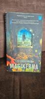 Magikerna