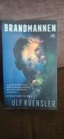 Brandmannen