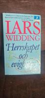Herrskapet och evigheten : en sm&aring;stadskr&ouml;nika