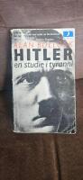 Hitler, en studie i tyranni