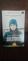 Solstorm