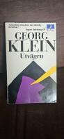 Utv&auml;gen : en familjeber&auml;ttelse