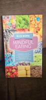 Mindful eating