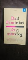 Bad Feminist