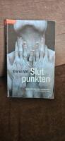 Slutpunkten