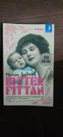Bitterfittan