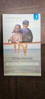 Medm&auml;nniskor